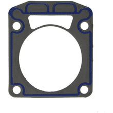 Load image into Gallery viewer, Fel-Pro Subaru Outback 61669 Fuel Injection Throttle Body Mounting Gasket