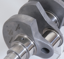 Load image into Gallery viewer, Eagle Chrysler BB 3.750in Stroke Forged 4340 Steel Crankshaft