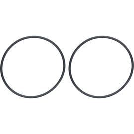 Camburg 2.50 Front Hub O-ring Kit