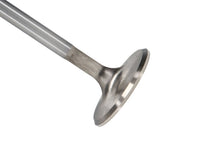 Load image into Gallery viewer, Manley Toyota 5.7L 3UR-FE intake Valve Kit - 38.50mm Head Dia. 106.05mm O/A Length, 0.2155in Stem