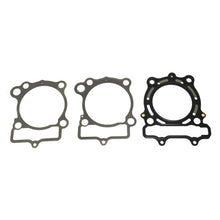 Load image into Gallery viewer, Athena 10-12 Suzuki RM-Z 250 Race Gasket Kit