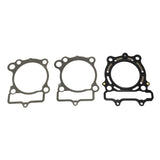 Athena 10-12 Suzuki RM-Z 250 Race Gasket Kit