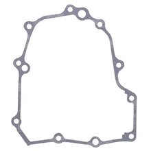 Load image into Gallery viewer, Vertex Gaskets 10-17 Honda CRF250R Ignition Cover Gasket Kit