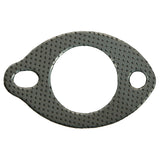 Fel-Pro Cadillac SRX 61708 Exhaust Pipe Flange Gasket