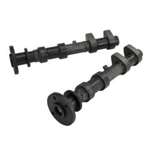 Load image into Gallery viewer, KraftWerks 14-23 Polaris RZR 1000 XP/RZR 1000 XP4 Stage I Camshaft Set