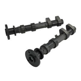 KraftWerks 14-23 Polaris RZR 1000 XP/RZR 1000 XP4 Stage I Camshaft Set