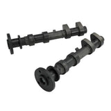 KraftWerks 14-23 Polaris RZR 1000 XP/RZR 1000 XP4 Stage I Camshaft Set