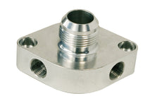 Load image into Gallery viewer, Peterson Fluid Systems Water Neck -16
