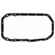 Load image into Gallery viewer, Fel-Pro Mitsubishi Mirage OS 30720 Engine Oil Pan Gasket Set High-Temperature Rubber-Coated Fiber