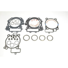 Load image into Gallery viewer, Athena 02-06 KTM LC8 Adventure 950 Top End Gasket Kit w/o Valve Cover Gasket
