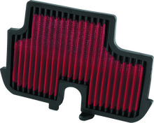 Load image into Gallery viewer, BikeMaster 2002 Kawasaki ER-6F Air Filter