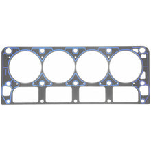 Load image into Gallery viewer, Fel-Pro 1041 Steel core laminate Engine Cylinder Head Gasket