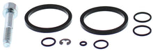 Load image into Gallery viewer, All Balls Racing 2021 Gas-Gas MC E5 Caliper Rebuild Kit Rear