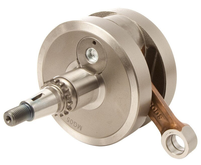 Hot Rods 10-15 Suzuki RM-Z 250 250cc Crankshaft