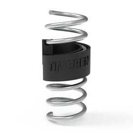 Timbren 19-24 Toyota RAV4 / 23-24 Honda CRV SES Coil Enhancer Kit