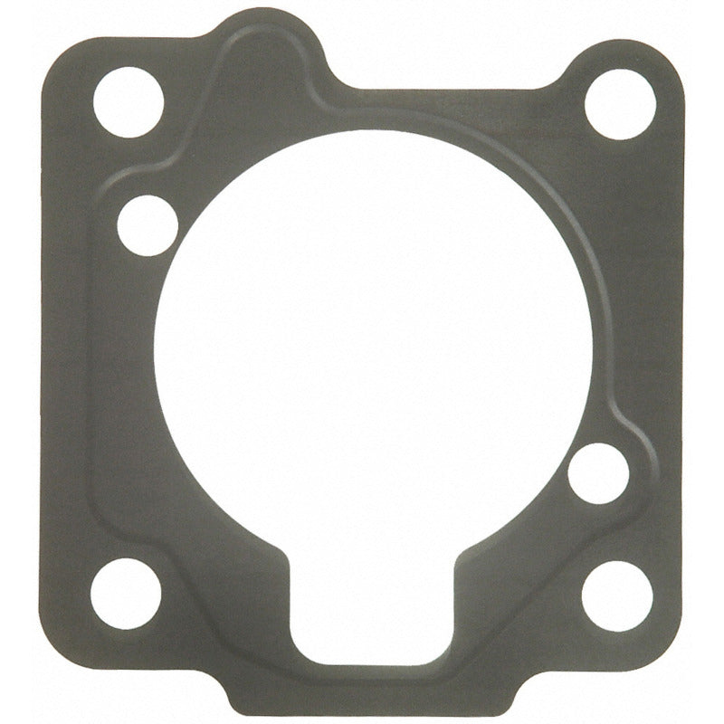 Fel-Pro Toyota MR2 60916 Fuel Injection Throttle Body Mounting Gasket