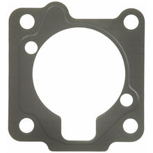 Load image into Gallery viewer, Fel-Pro Toyota MR2 60916 Fuel Injection Throttle Body Mounting Gasket