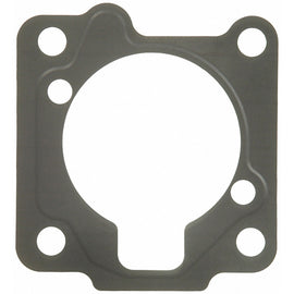 Fel-Pro Toyota MR2 60916 Fuel Injection Throttle Body Mounting Gasket