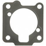 Fel-Pro Toyota MR2 60916 Fuel Injection Throttle Body Mounting Gasket