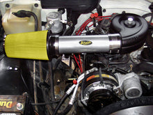 Load image into Gallery viewer, Airaid Intake Kit Chevy/GMC 88-95 Black