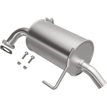 Load image into Gallery viewer, BRE Exhaust 05-09 Outback 2.5L Muffler Kit