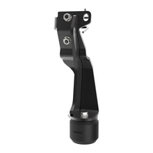 Load image into Gallery viewer, Timbren 21-24 Ford F-150 4WD Front Suspension Enhancement System