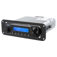 Load image into Gallery viewer, Rugged Radios In-Dash Mount for M1 / G1 / RM60 / GMR45 Radios