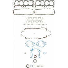 Load image into Gallery viewer, Fel-Pro Ford F-250 260-1223 Engine Gasket Set
