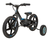 Hardline Universal Training Wheels