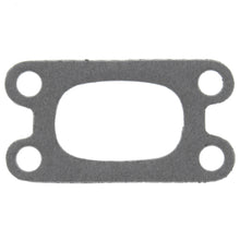 Load image into Gallery viewer, Vertex Exhaust Gasket