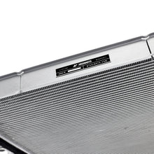 Load image into Gallery viewer, Mishimoto 2023+ Honda Civic Type-R Performance Aluminum Radiator