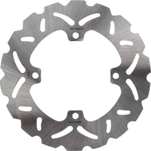 Load image into Gallery viewer, All Balls Racing 19-20 Kawasaki KX250F Brake Disc Rear