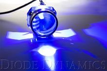 Load image into Gallery viewer, Diode Dynamics Pro-Series Multicolor Demon Eyes Set