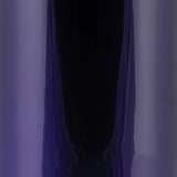 Wehrli 11-16 Duramax LML High Flow Bundle Kit Stage 1 - Illusion Purple