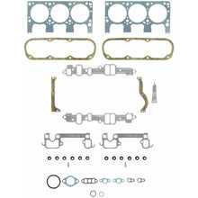 Load image into Gallery viewer, Fel-Pro Dodge Dakota HS 9111 PT PermaTorque Engine Cylinder Head Gasket Set