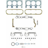 Fel-Pro Dodge Dakota HS 9111 PT PermaTorque Engine Cylinder Head Gasket Set