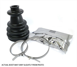EPI 04-08 Can-Am 330-400 Outlander/92-08 Polaris 250-800 CV Boot Heavy Duty