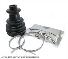Load image into Gallery viewer, EPI 06-07 Polaris 500 Outlaw /07-11 525 Outlaw CV Boot Heavy Duty