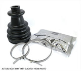 EPI 06-07 Polaris 500 Outlaw /07-11 525 Outlaw CV Boot Heavy Duty