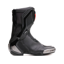 Load image into Gallery viewer, Dainese Torque 4 Boots Womens Black/Black Size - 38