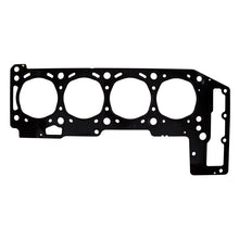 Load image into Gallery viewer, Fel-Pro RAM ProMaster 3500 26748 PT PermaTorque Engine Cylinder Head Gasket