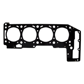 Fel-Pro RAM ProMaster 3500 26748 PT PermaTorque Engine Cylinder Head Gasket