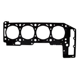 Fel-Pro RAM ProMaster 3500 26748 PT PermaTorque Engine Cylinder Head Gasket