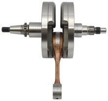 Load image into Gallery viewer, Hot Rods 08-12 Suzuki RM-Z 450 450cc Crankshaft