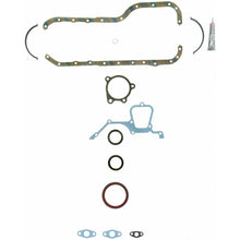 Load image into Gallery viewer, Fel-Pro Ford Pinto CS 8361 Engine Conversion Gasket Set