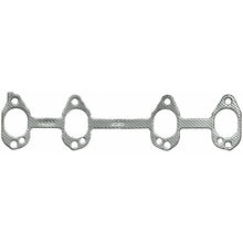Load image into Gallery viewer, Fel-Pro Volkswagen Jetta MS 94356 Exhaust Manifold Gasket Set