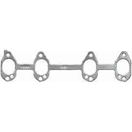 Fel-Pro Volkswagen Jetta MS 94356 Exhaust Manifold Gasket Set