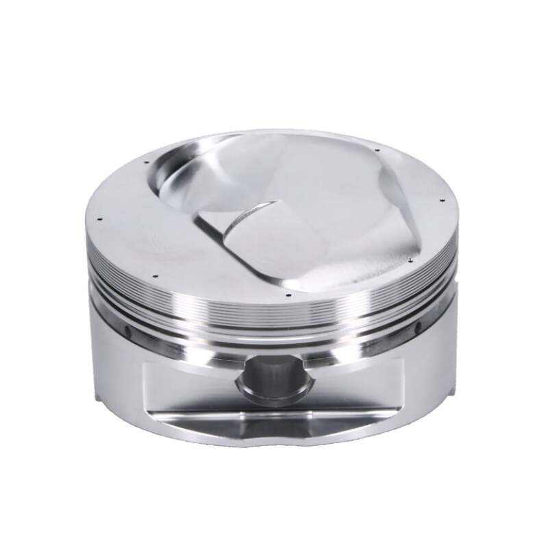 Wiseco BBC BIG CHF 3815 HEAD +15.6cc (6422B125) Piston Shelf Stock Kit