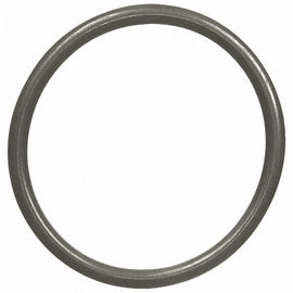 Fel-Pro Honda Accord 60878 Exhaust Pipe Flange Gasket