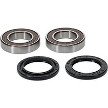 Load image into Gallery viewer, Pivot Works Premium Wheel Bearing